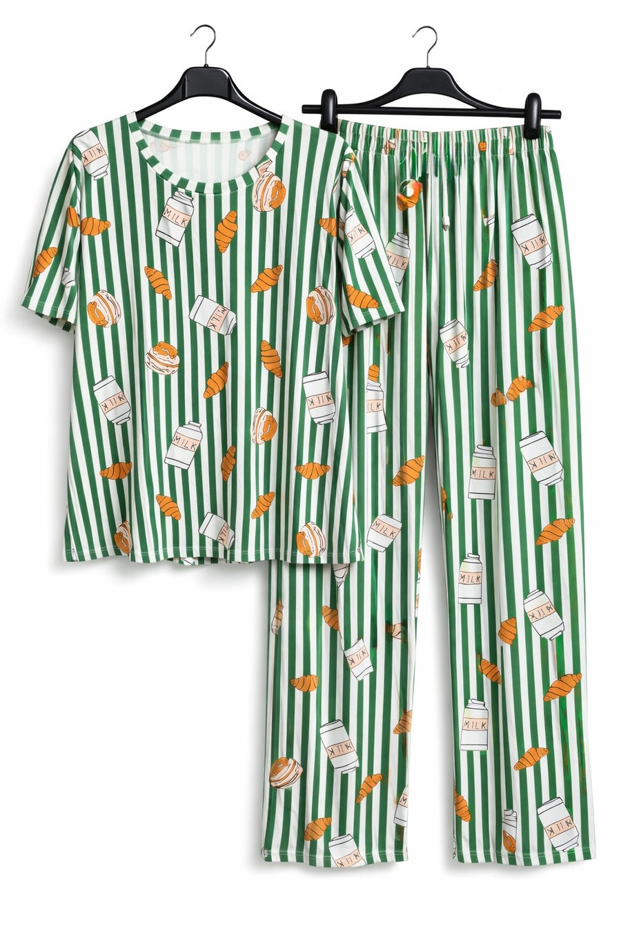 Pijama Brunch Babe (52/58)