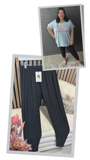 Leggings Everyday