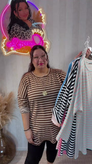 Longsleeve Nele (50/54)