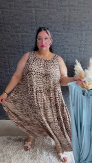 Maxikleid Eleni (52/56)