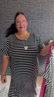 Kleid Ella (50/56)