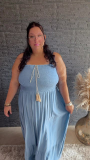 Curvy Kleid Lida (52/58)