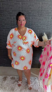 Tunika-Kleid Ines (48/54)