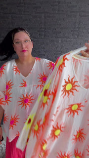 Bluse Serina (54/58)
