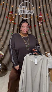 Pullover Lia (48/54)