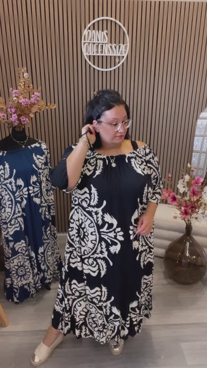 KLEID EMIRA (52/56)