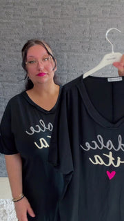 Kleid La Dolce Vita (48/56)