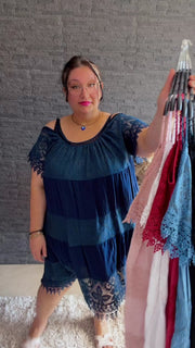 Kleidchen Zela (48/56)