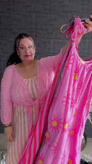 Kleid Zafira (48/56)