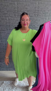 Kleid Ava (54/58)