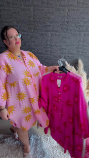 Kleidchen Amber (52/58)