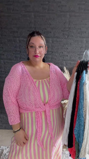 Bolero Rosi (52/58)