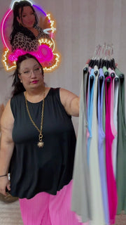 Curvy Top Jenny (52/58)