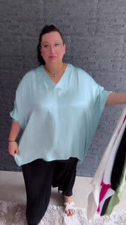 Bluse Nilay (52/58)