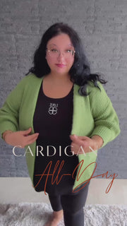 Cardigan All-Day (48/56)