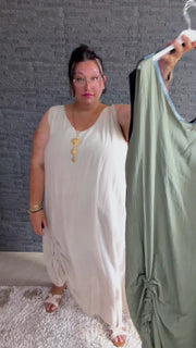 Kleid Elina (54/58)