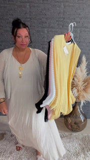 Netz Bolero Alice (48/56)