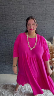 Curvy Kleid Palina (54/58)