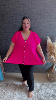 Curvy Weste Eleni (48/56)