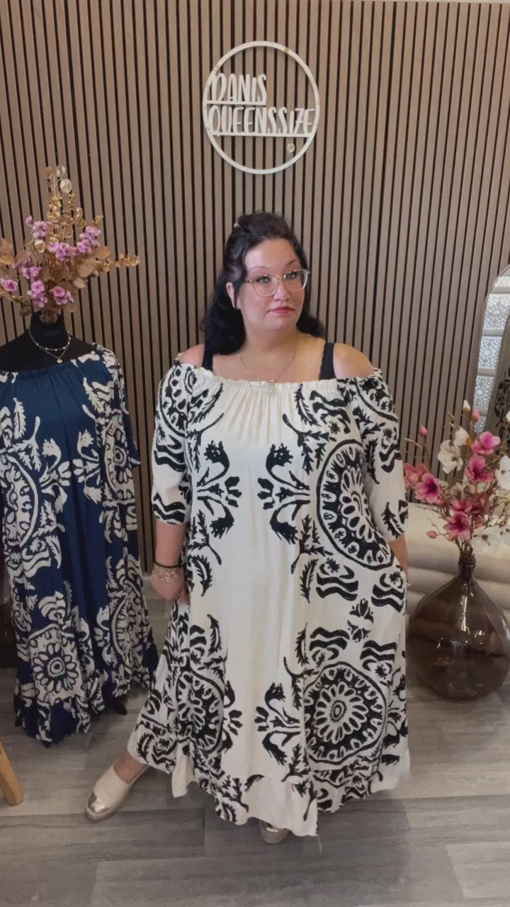 KLEID EMIRA (52/56)