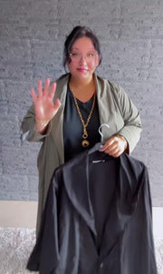 Jacke Urban Breeze (52/56)