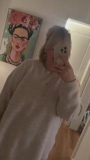 Nalia Lounge Set (48/54)