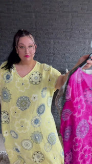 Kleid Mandy (52/56)