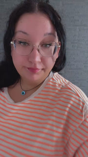 Sweater Stripes (48/54)