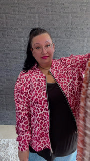 Blouson Betty (52/56)