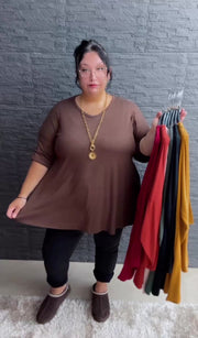 Shirt Elly (50/56)