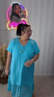 Kleid Lavinia (52/56)