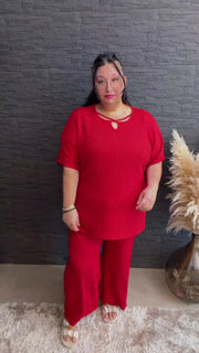 Curvy Set Calista (52/58)