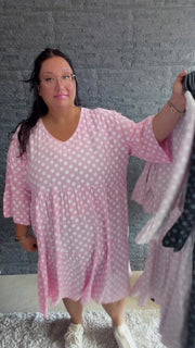 Kleid Dots (54/58)