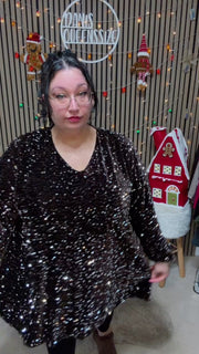 Seraphina – Pailletten-Tunika (54/58)