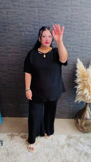 Curvy Set Calista (52/58)