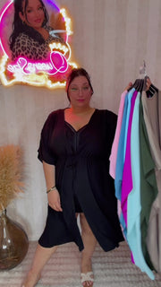 Kaftan Daria (52/58)