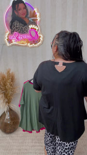 Shirt Calista (52/58)