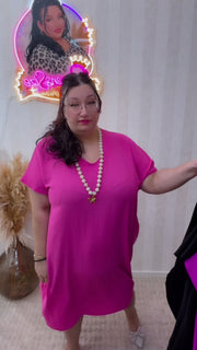 Kleid Mirella (52/56)