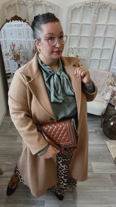 Tasche COCO