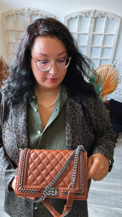 Tasche COCO