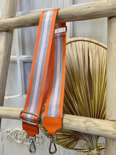 Bags belt/stripe