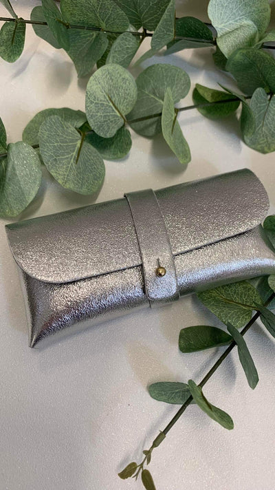 Brillen Etui