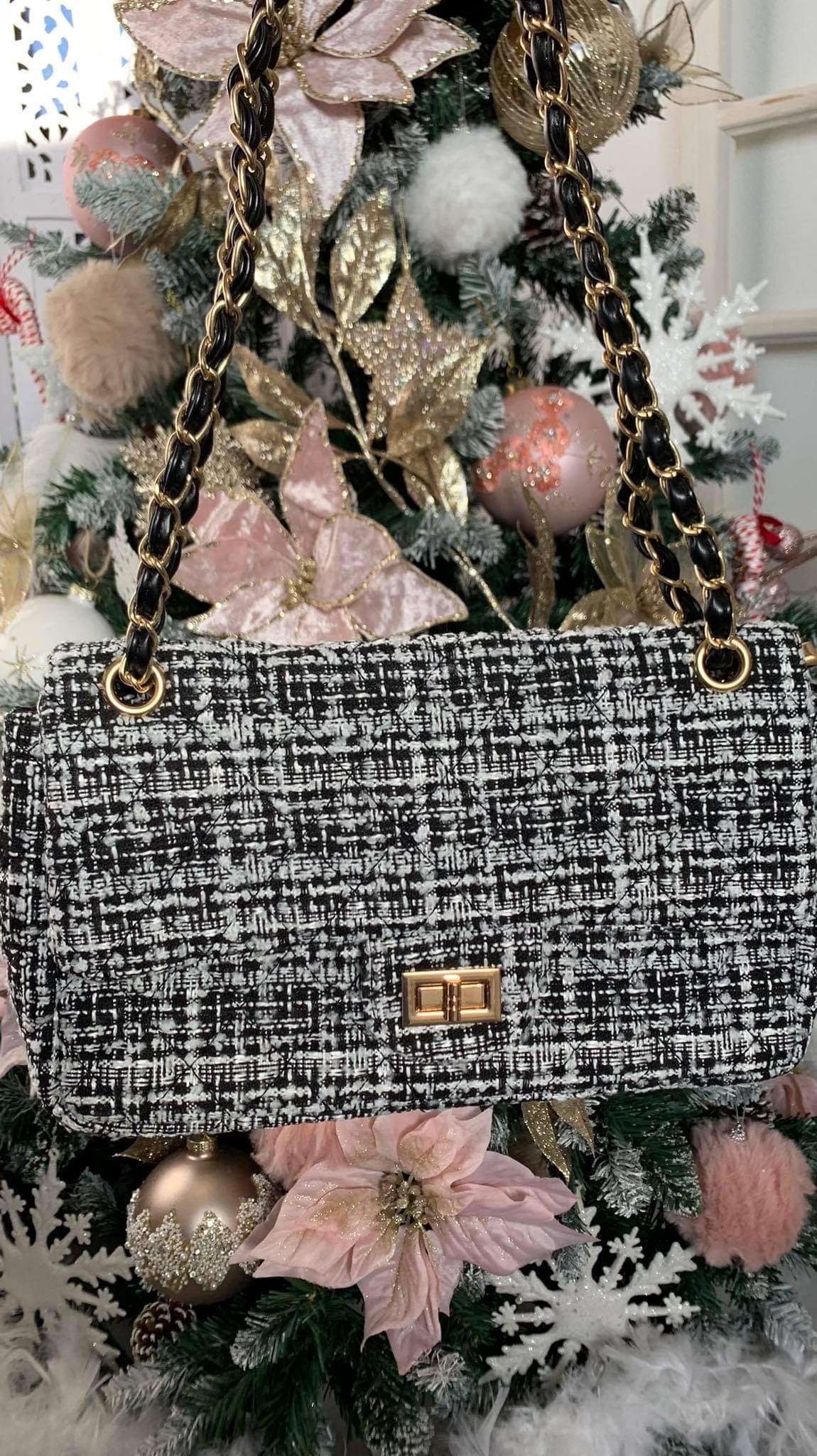 Coco Like it ♥︎